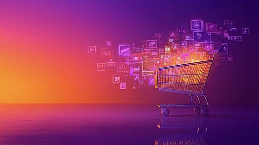 Ecommerce optimization