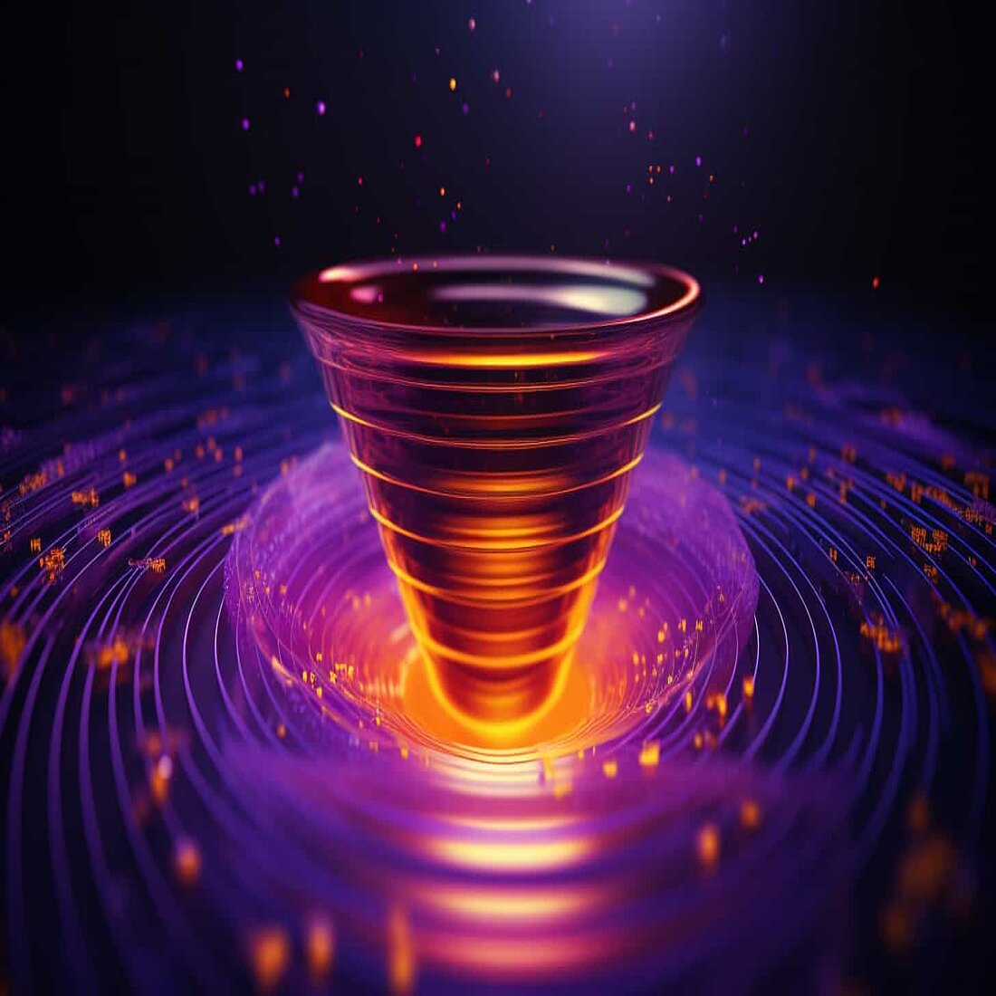 Five Key Benefits Of Conversion Funnel Tools