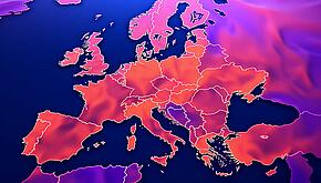 What is Europrivacy certification?