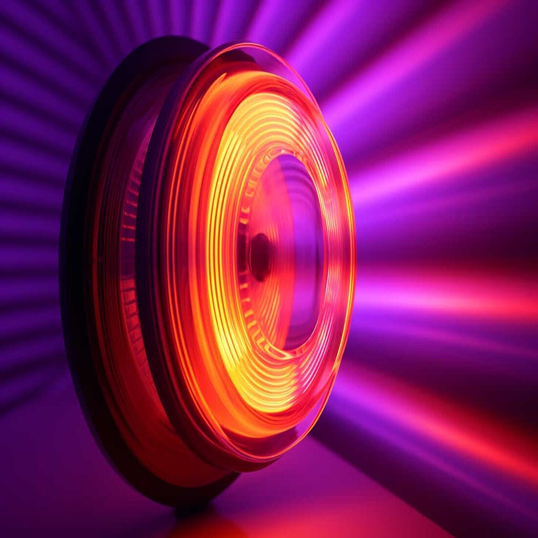 Googerteller app Googerteller app