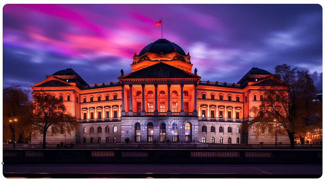 Switzerland passes data privacy law