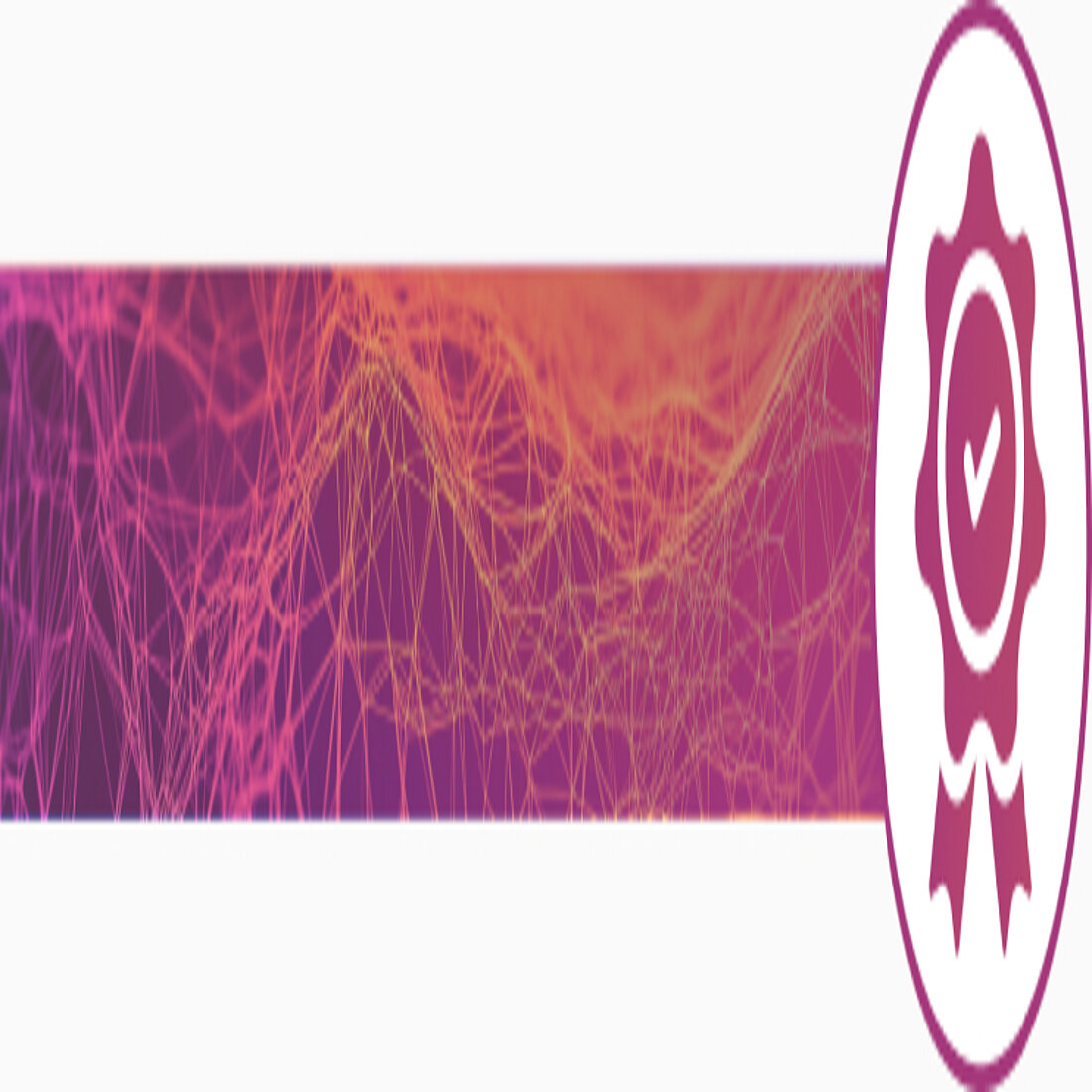 Data quality tools for data lifecycle management Data quality tools