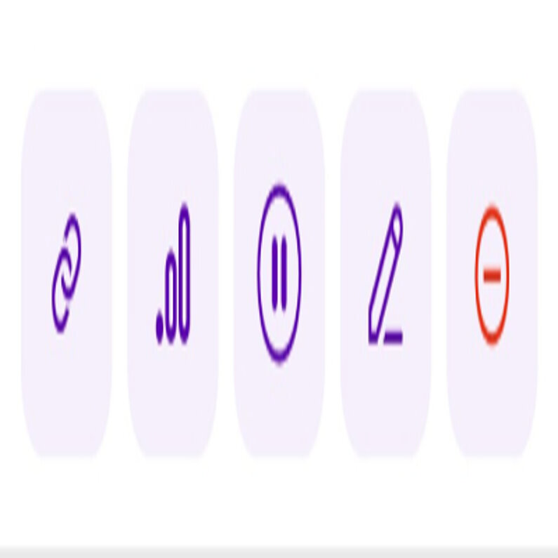 Weitere Optionen für Abstimmungen und Umfragen Weitere Optionen für Abstimmungen und Umfragen