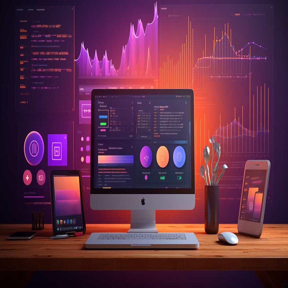 How to successfully build a Weebly.com website How to improve a Weebly.com website