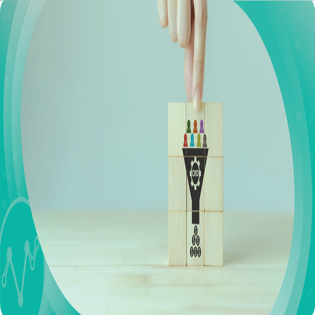 how the conversion funnel analytics feature works how the conversion funnel analytics feature works