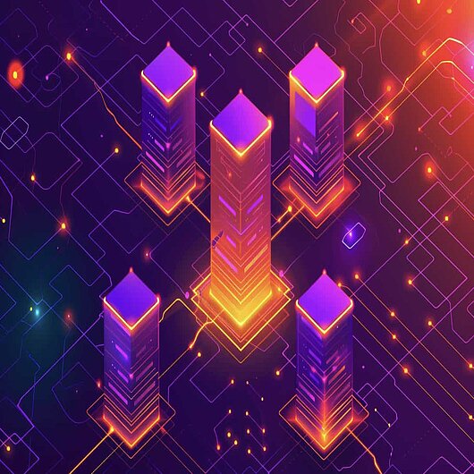 Data minimization case study: internet of things Data minimization use case: smart device management