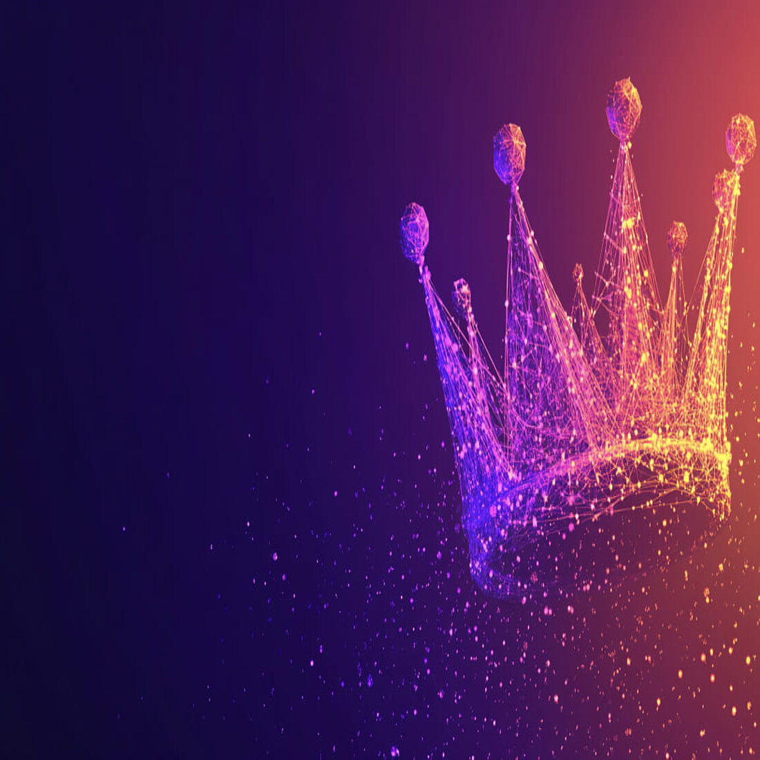 Interview Andy Crestodina on SEO and content marketing success Content marketing best practices