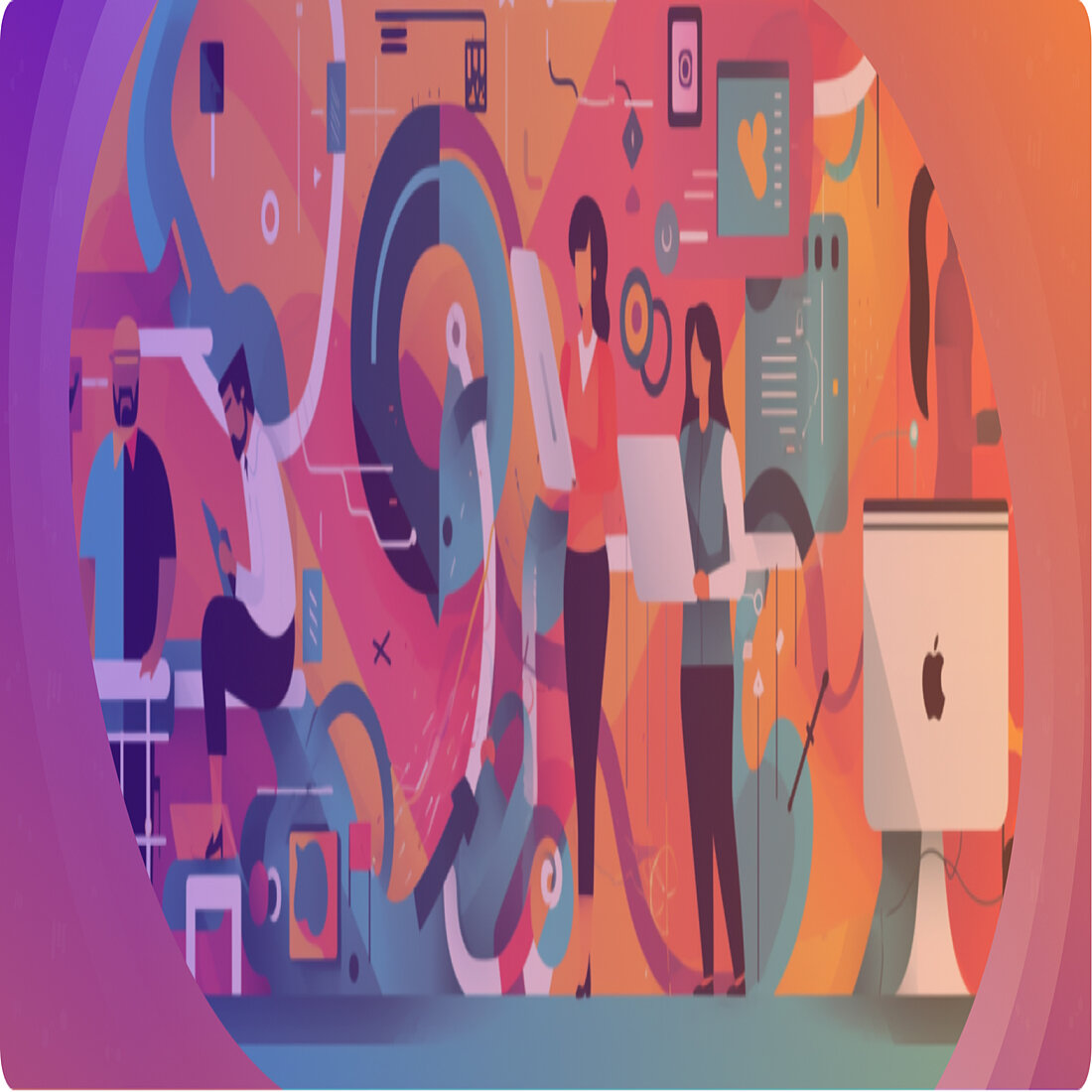 Understanding marketing strategy basics Understanding marketing strategy basics