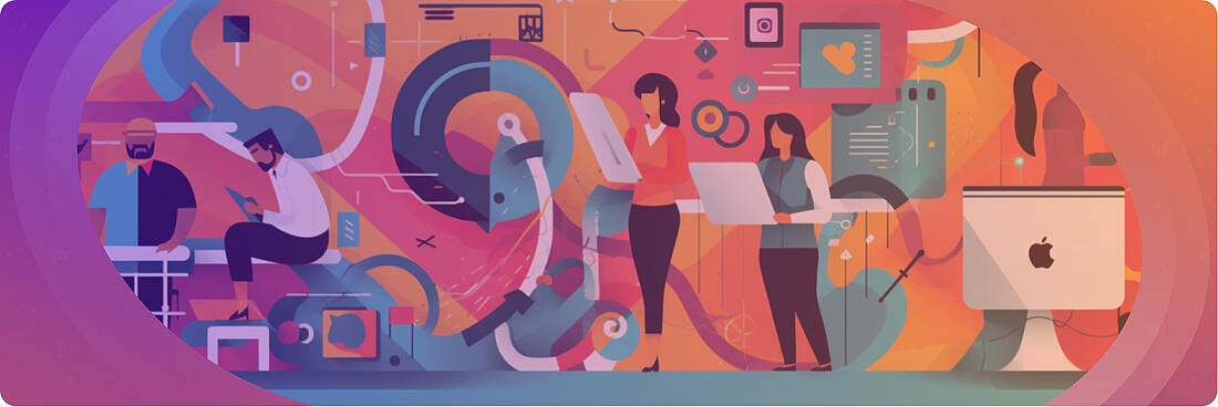 Understanding marketing strategy basics