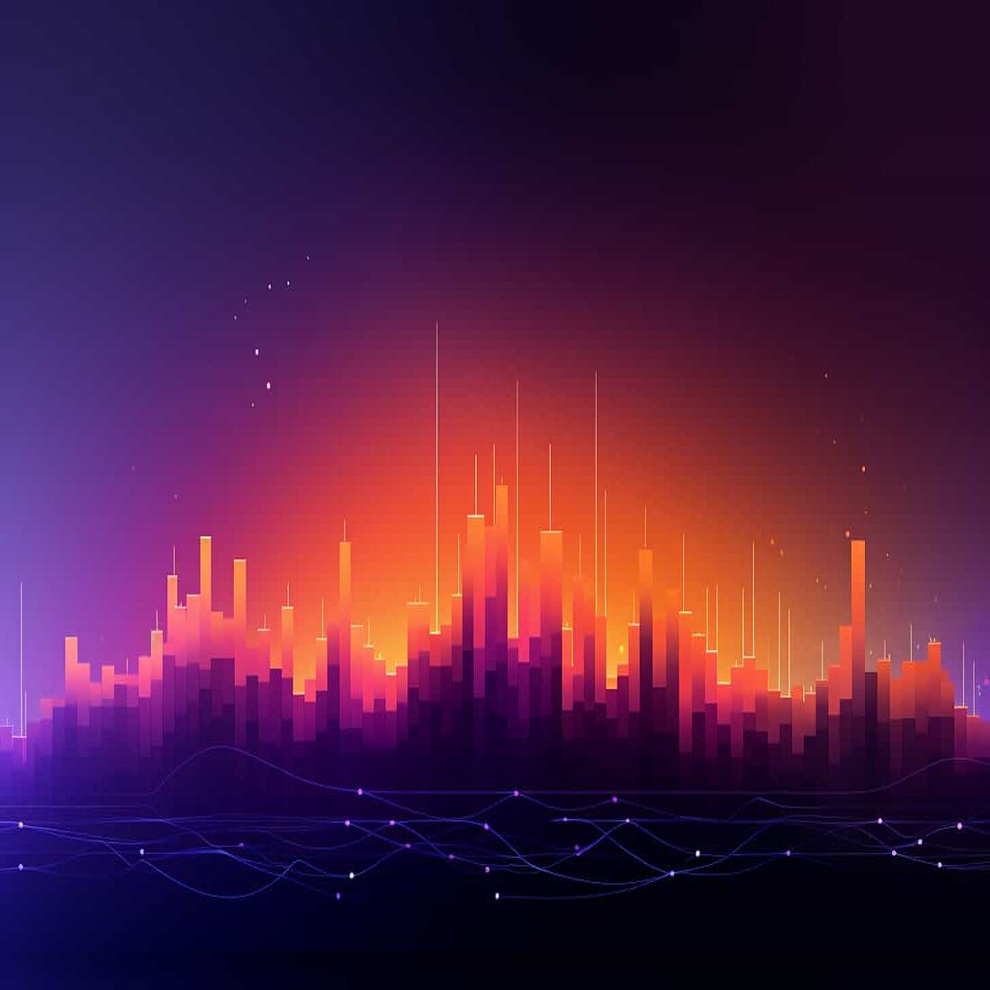 How the internet affects your health How does the internet affect your health?