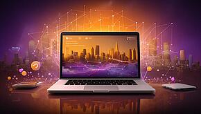 Guide to starting an online business