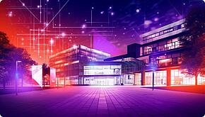 technical-university-of-munich-s-new-partnership-with-visitor-analytics-sees-500--increase-in-actionable-web-traffic-data.jpg