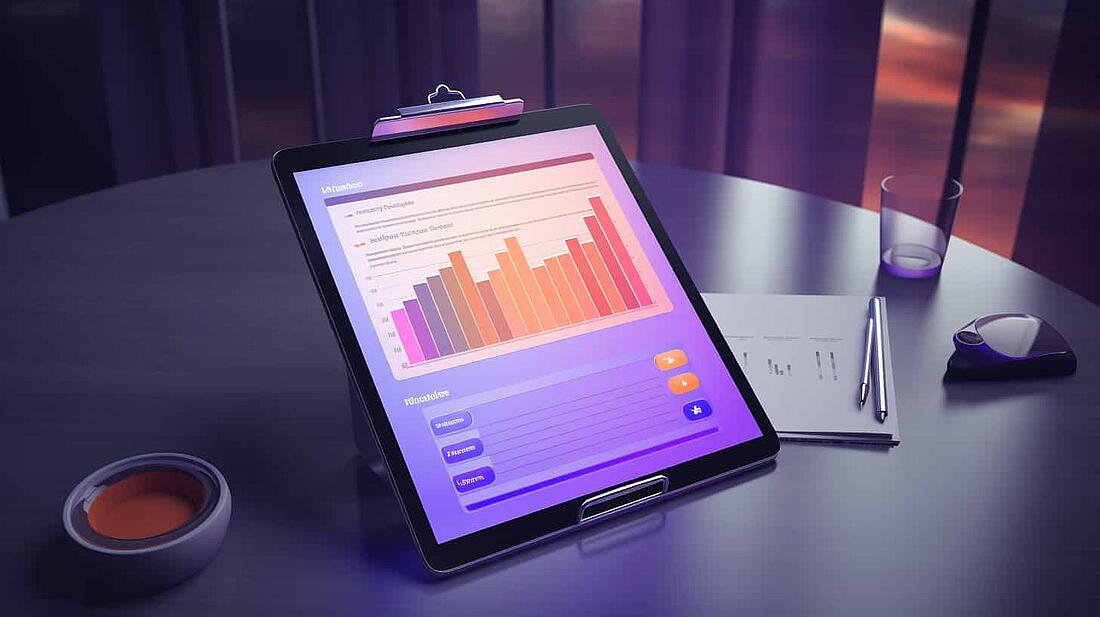 Best website survey platforms