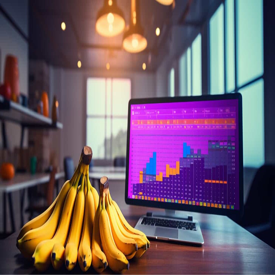 Understanding how the GDPR compliance of SurveyMonkey affects users Assessing the GDPR compliance of SurveyMonkey