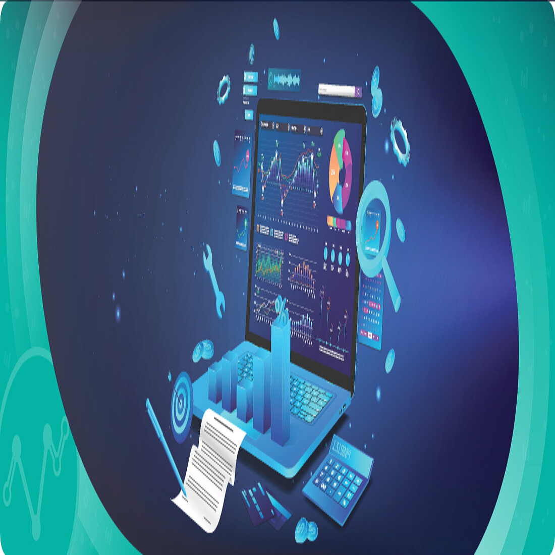 When to use event tracking