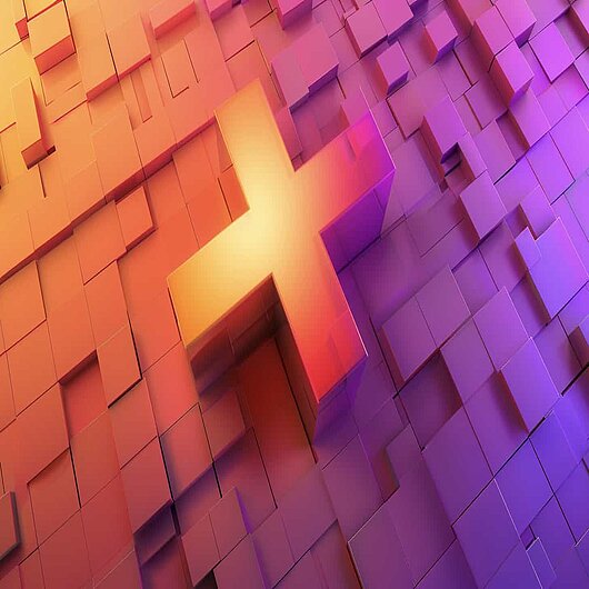 Data minimization case study: medical data Data minimization use case: handling sensitive data