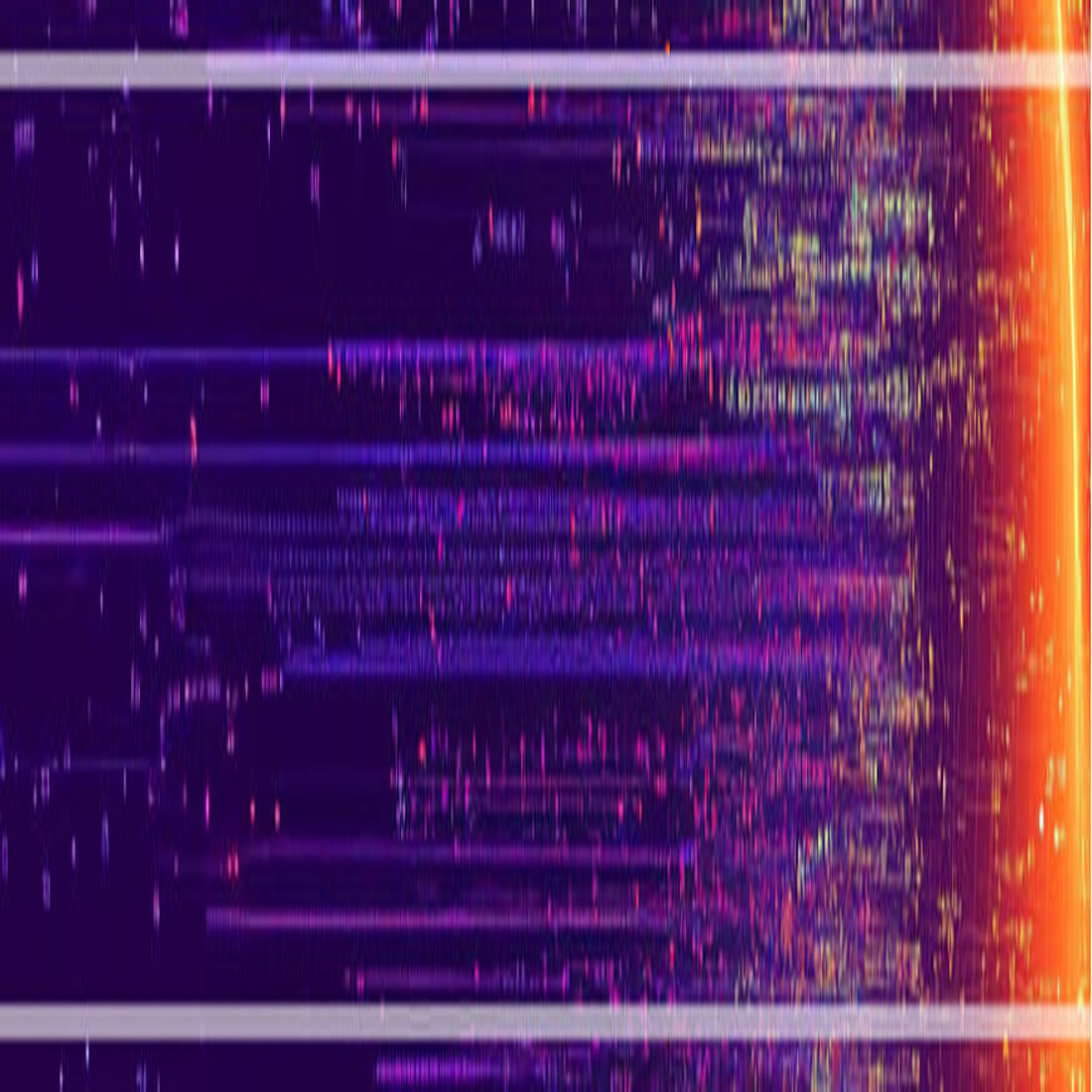 Learn how to streamline privacy notices when using emerging tech Strategies that simplify AI privacy compliance