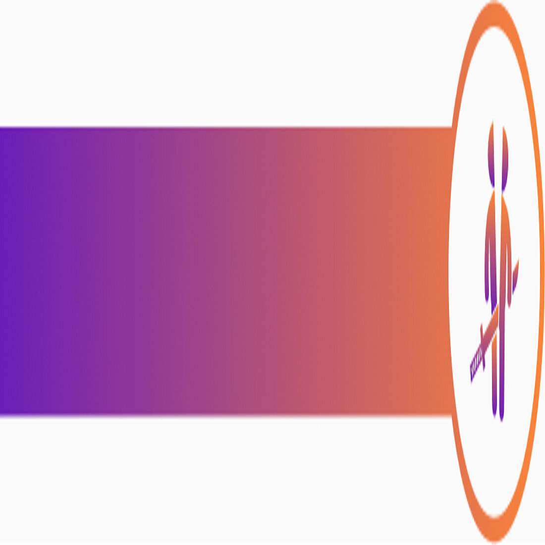 Know the different data breach types: MITM attacks Man in the Middle attacks on data