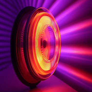 Utilizați Master Dashboard pentru a identifica defecțiunile, erorile și alte probleme ale site-ului web. Ghidul de utilizare a tabloului de bord analitic - Tabloul de bord principal - Detectarea anomaliilor de pe site-ul web