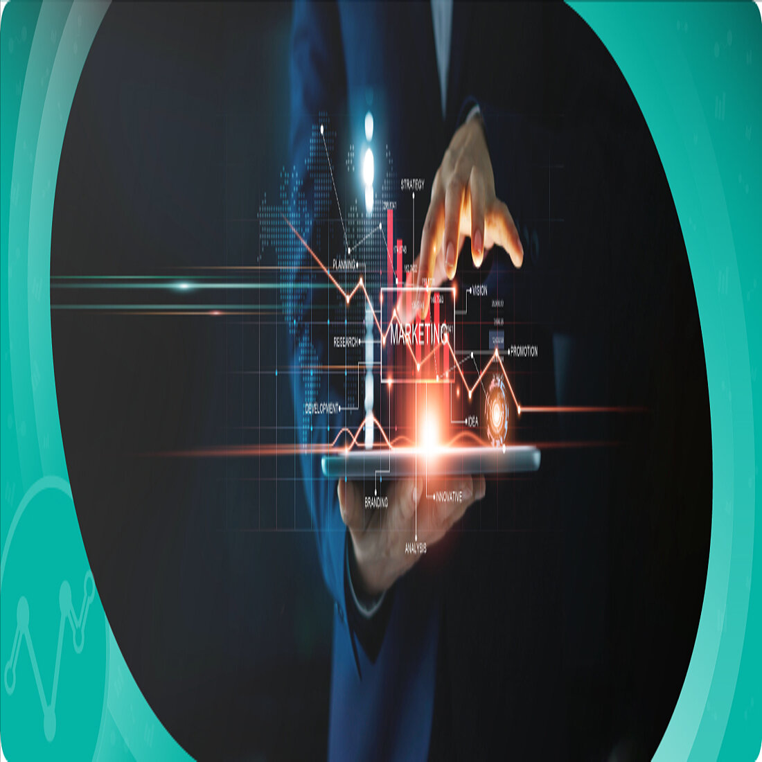 How to use session recordings effectively How to Use Session Recordings Effectively