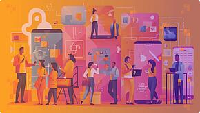 Mobile Marketing Strategies