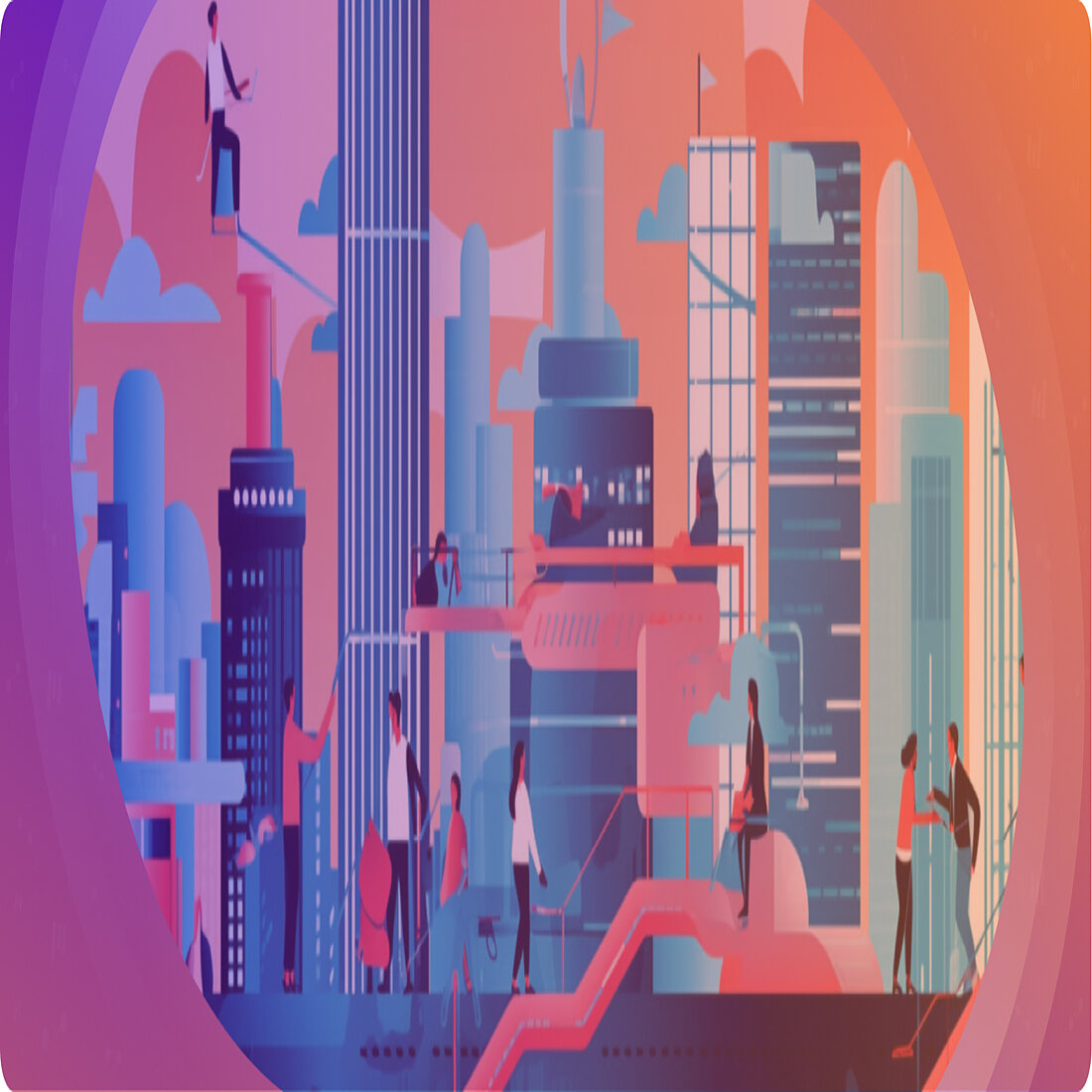 How to create a marketing strategy Learn how to build an effective marketing strategy