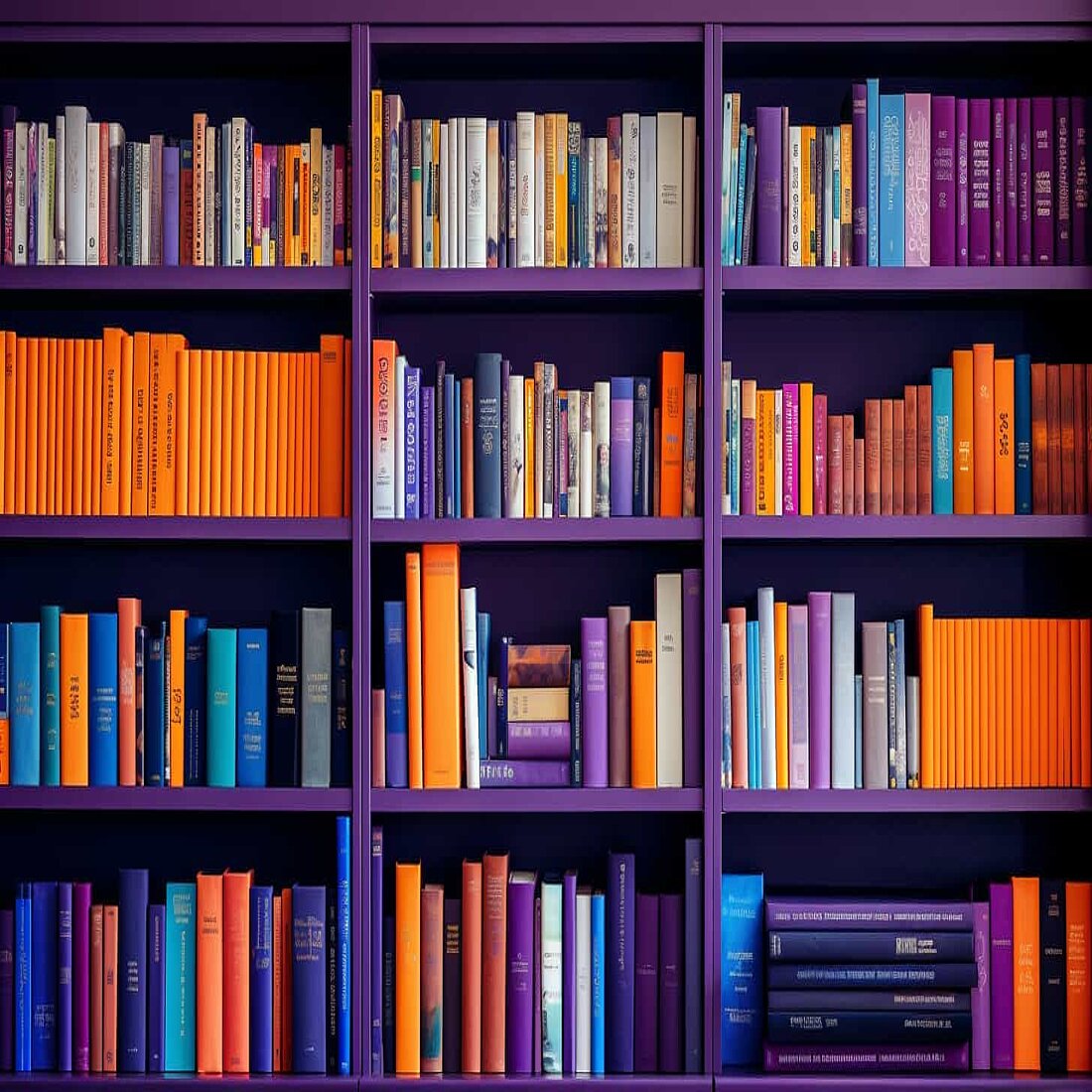 Feature guide when to use dashboards Feature guide when to use dashboards