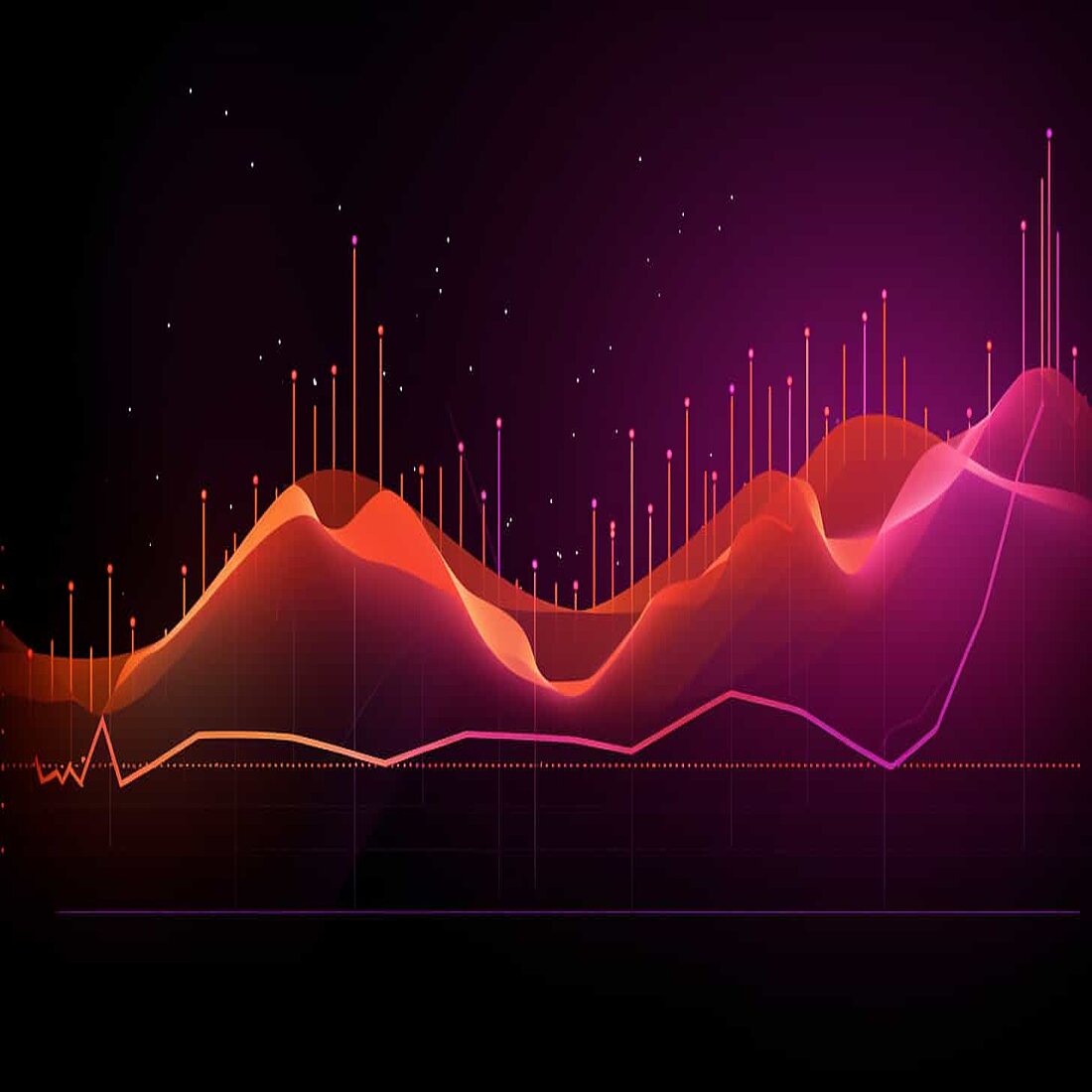 What is customer success - TWIPLA website intelligence blog What is customer success - TWIPLA website intelligence blog