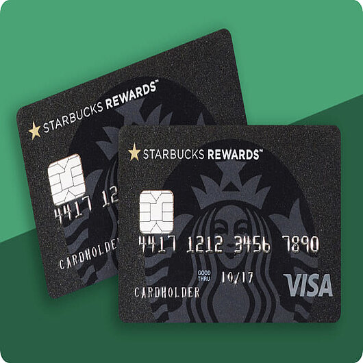 Treueprogramme und exklusive Angebote belohnen wiederkehrende Kunden, fördern die Kundenbindung und geben ihnen das Gefühl, wertgeschätzt zu werden, was die Markentreue stärkt und den langfristigen Umsatz erhöht. E-Commerce-Optimierung Loyalität