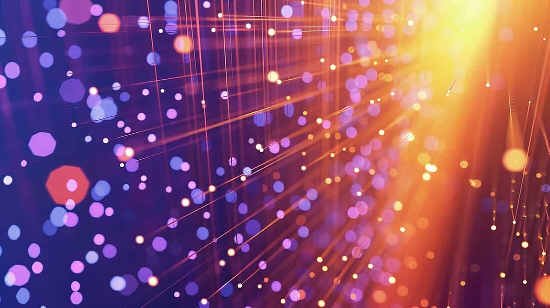 ESG rating - social - data protection and privacy