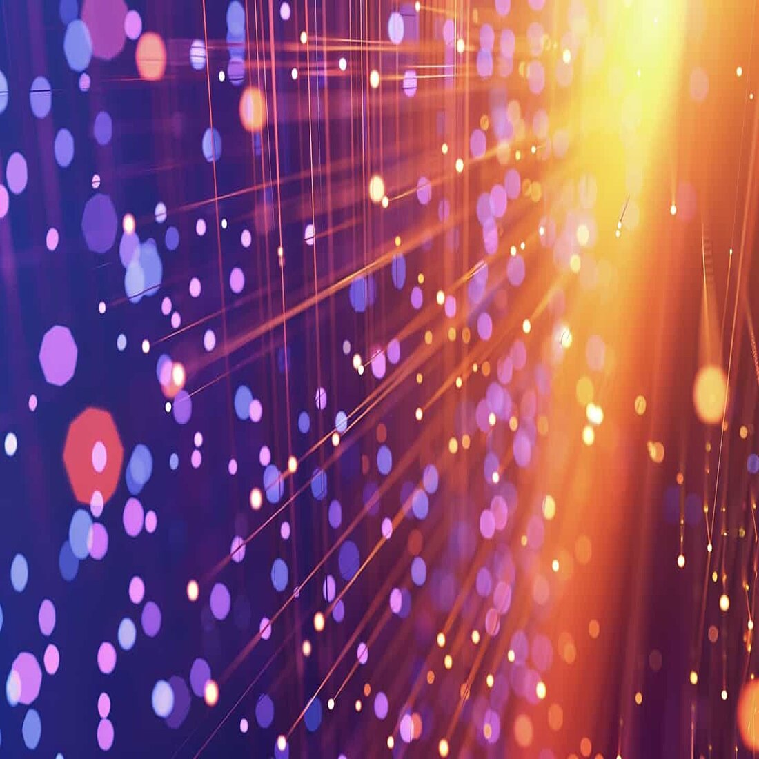 Unternehmen können ihr ESG-Rating verbessern, indem sie ein Dateninventar erstellen ESG-Rating - Soziales - Datenschutz und Privatsphäre