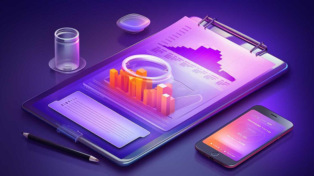 How to use surveys and polls to boost your digital marketing activities