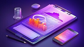 How to use surveys and polls to boost your digital marketing activities