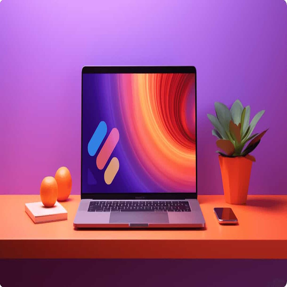 GDPR-Konformität von Jotform Jotform’s GDPR compliance