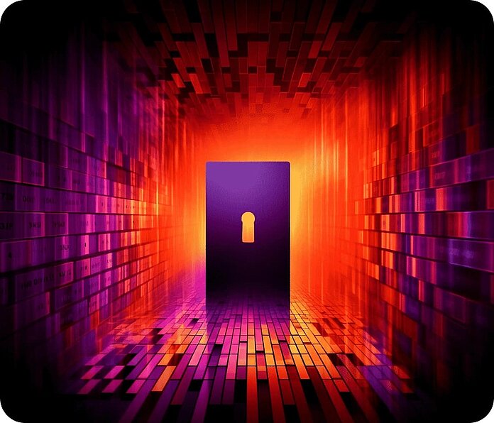 Why Twipla Safe Website Visitors