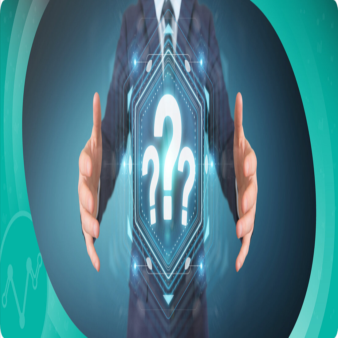 Visitor analytics FAQ session recordings faq