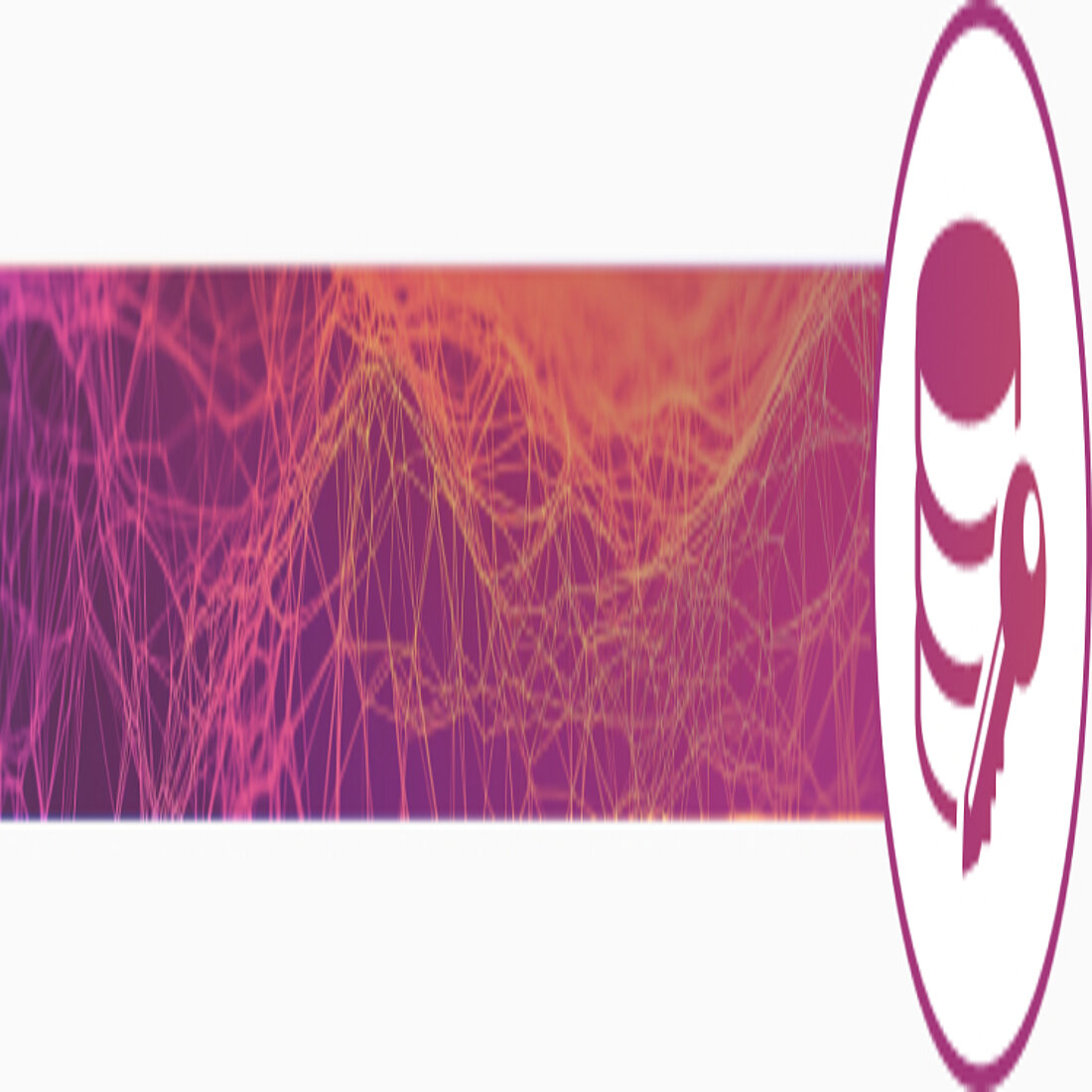 Privacy and security tools for data lifecycle management Data privacy and security tools