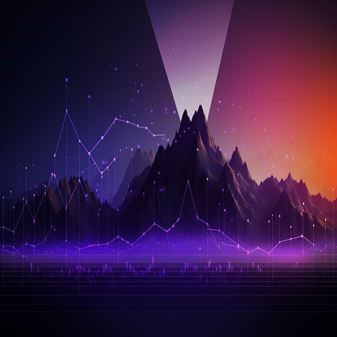 How to facilitate customers digital wellbeing How to facilitate customers digital wellbeing