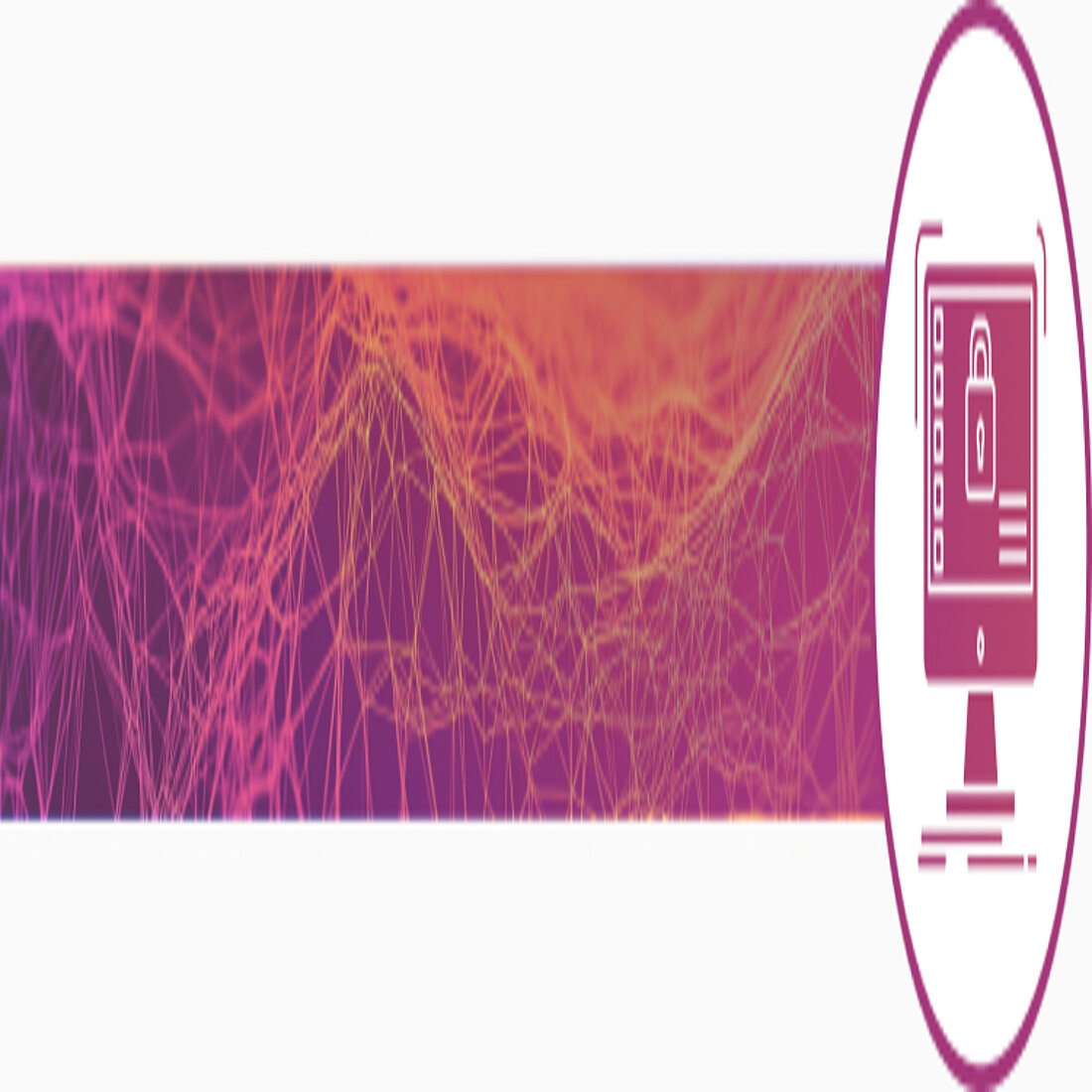 Master data tools for data lifecycle managment Master data management