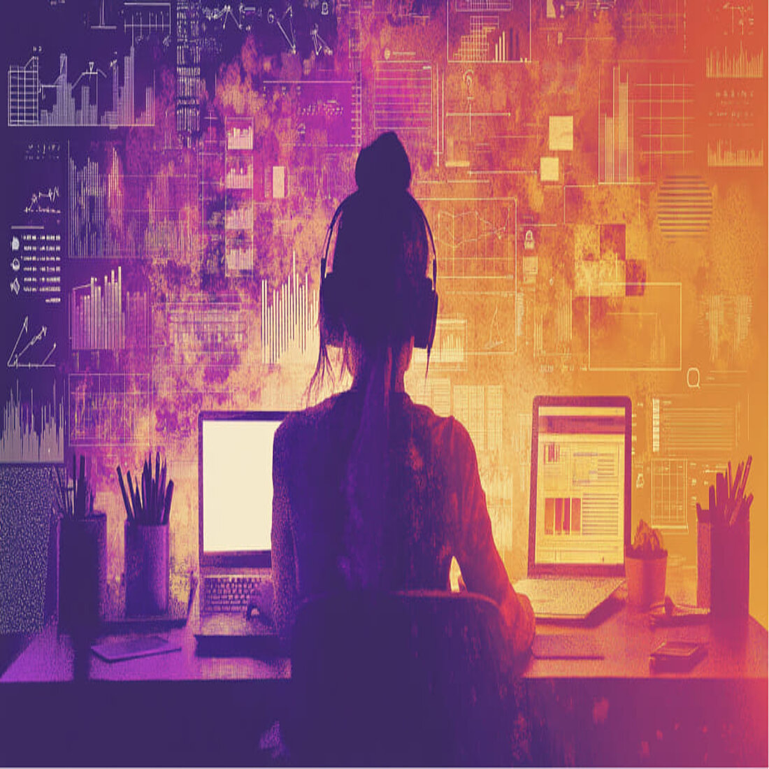 Learn everything you need to do to create spectacular content marketing 16 easy tips for effective content marketing