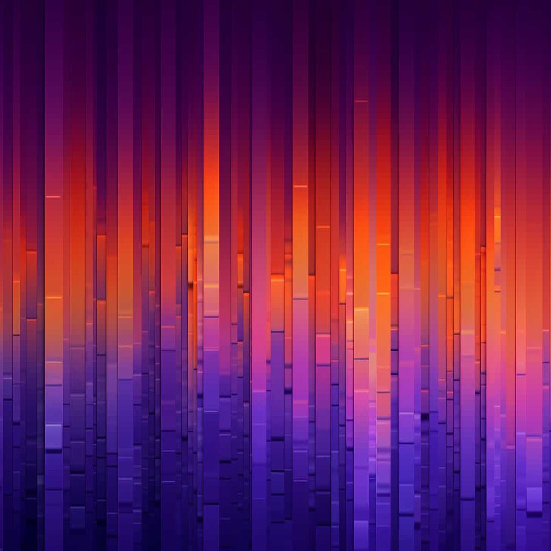 Cookieless Tracking the privacy first solution to website analytics Cookieless Tracking the privacy first solution to website analytics