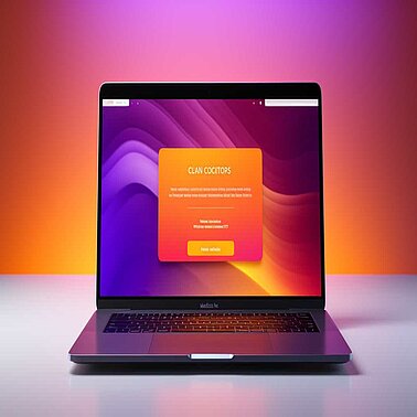 Feature guide getting started email verification Feature guide getting started email verification