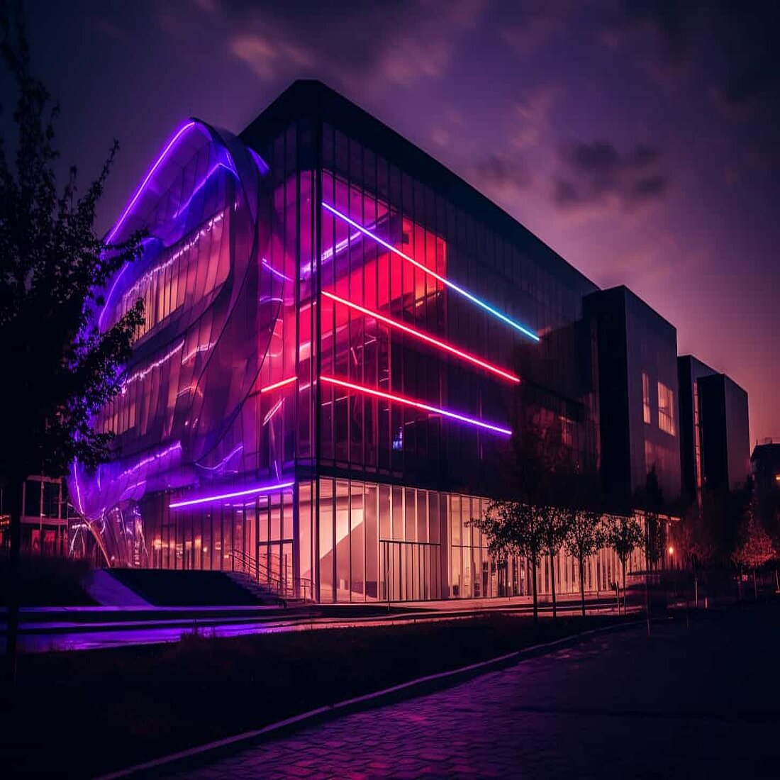 Google location tracking without consent Google location tracking without consent