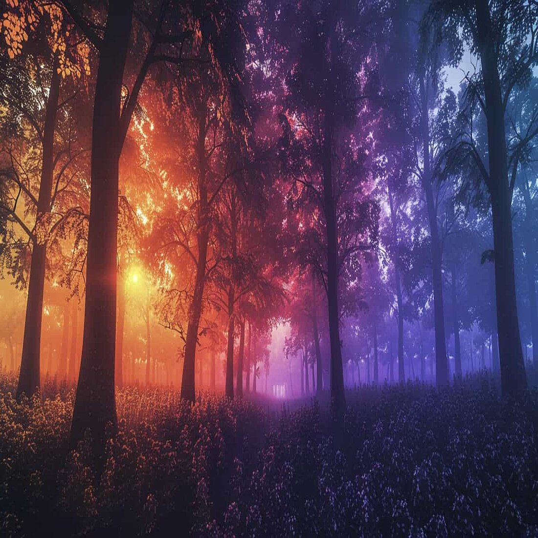 Greenwashing marketing examples Greenwashing marketing examples