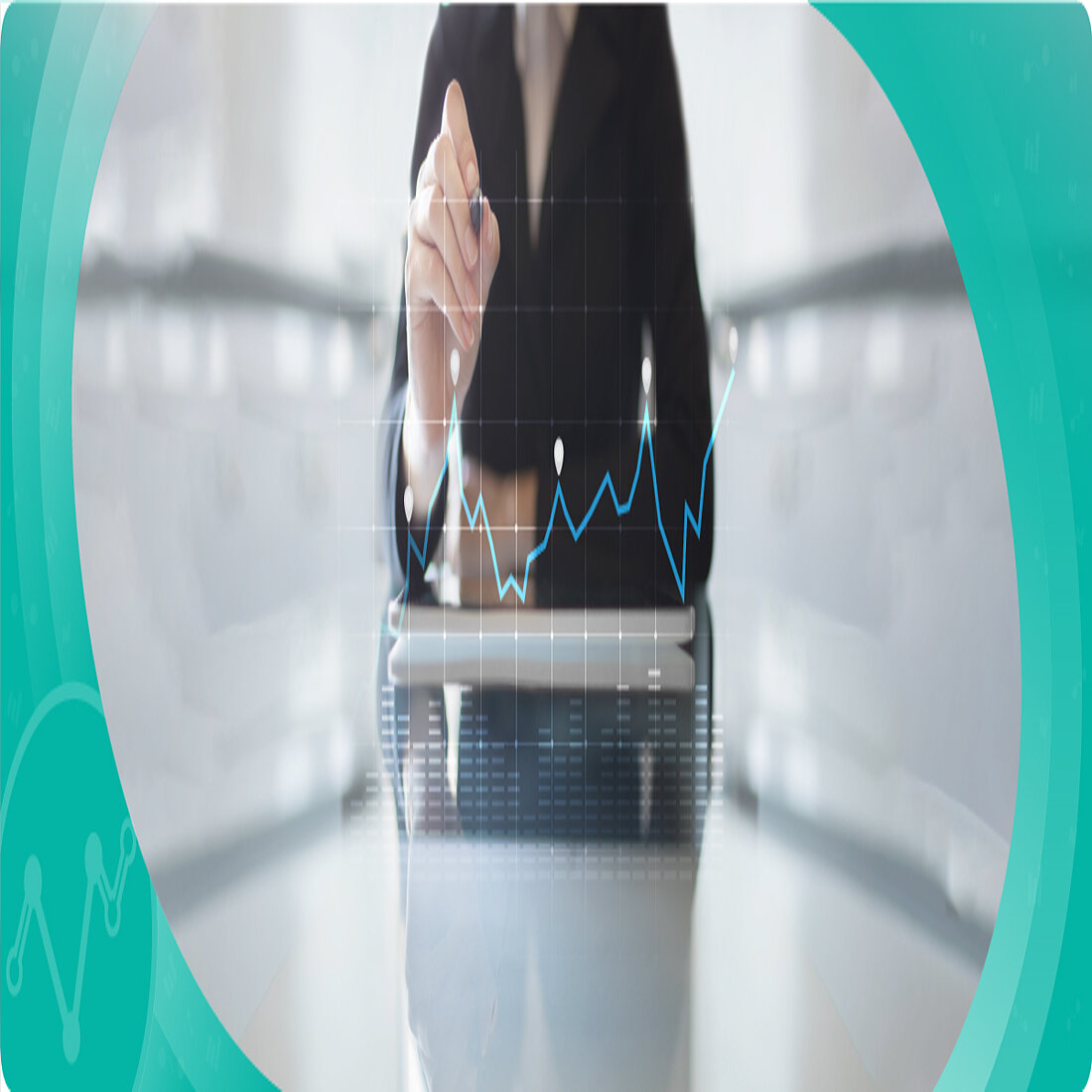 When to use session recordings When to Use Sessions Recordings