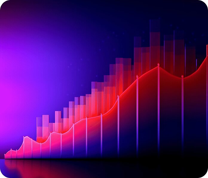 Kostenlos-starten-und-dauerhaft-erschwinglich-nutzen
