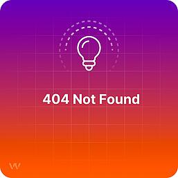 Was ist ein 404 Not Found?