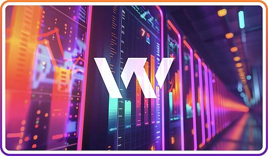 Launch of TWIPLA-powered Wix Analytics session recordings