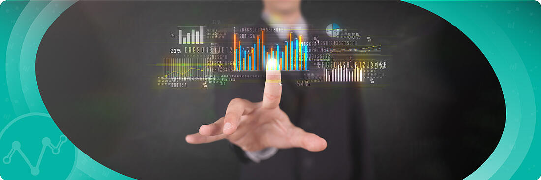 What are web statistics and analytics