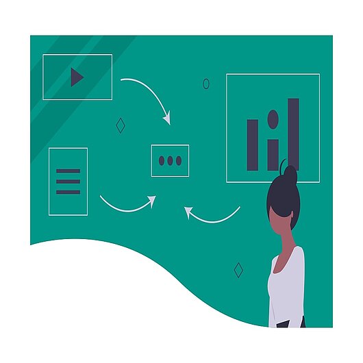 Google Tag Manager tutorial Blog Article google tag manager